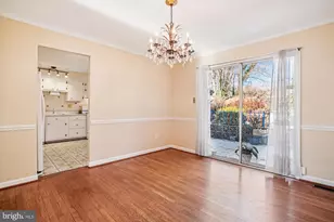 6144 Chesterbrook Rd, McLean, VA 22101 - Photo 20