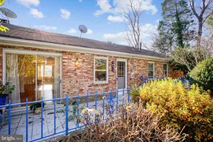 6144 Chesterbrook Rd, McLean, VA 22101 - Photo 32