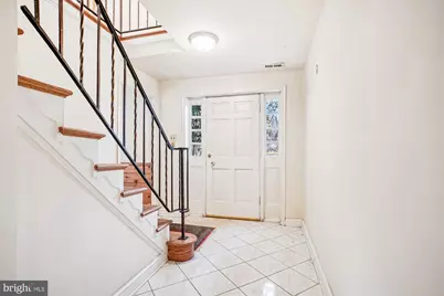 6144 Chesterbrook Road, McLean, VA 22101 - Photo 10