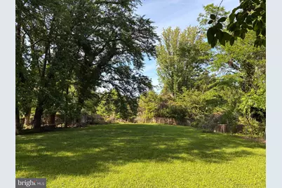 6144 Chesterbrook Road, McLean, VA 22101 - Photo 44