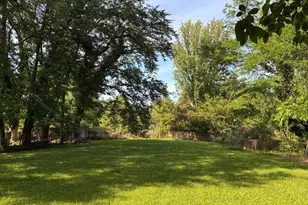 6144 Chesterbrook Rd, McLean, VA 22101 - Photo 44