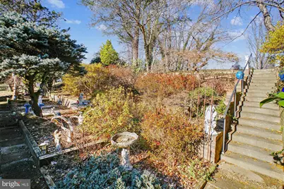 6144 Chesterbrook Road, McLean, VA 22101 - Photo 32