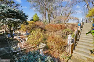 6144 Chesterbrook Rd, McLean, VA 22101 - Photo 32