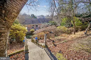 6144 Chesterbrook Rd, McLean, VA 22101 - Photo 40