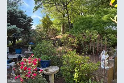 6144 Chesterbrook Road, McLean, VA 22101 - Photo 38
