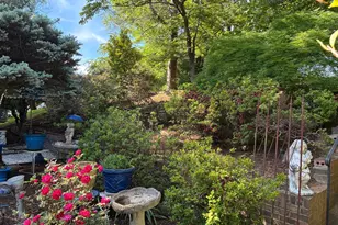 6144 Chesterbrook Rd, McLean, VA 22101 - Photo 38