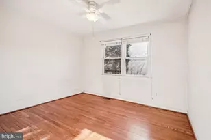 6144 Chesterbrook Rd, McLean, VA 22101 - Photo 26