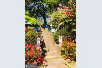 6144 Chesterbrook Road, McLean, VA 22101 - Photo 40