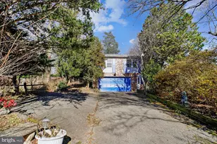 6144 Chesterbrook Rd, McLean, VA 22101 - Photo 6