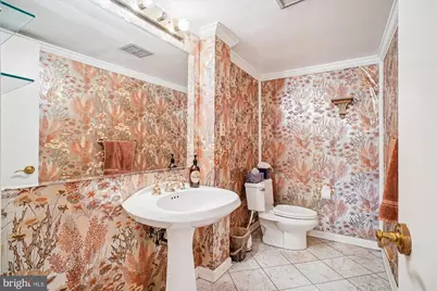 6144 Chesterbrook Road, McLean, VA 22101 - Photo 14
