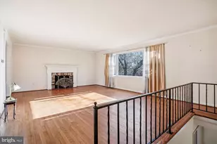 6144 Chesterbrook Rd, McLean, VA 22101 - Photo 20