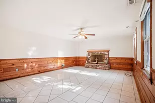 6144 Chesterbrook Rd, McLean, VA 22101 - Photo 12