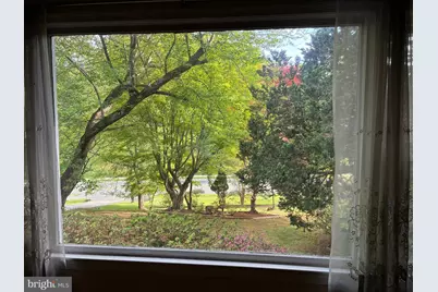 6144 Chesterbrook Road, McLean, VA 22101 - Photo 6