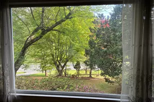 6144 Chesterbrook Rd, McLean, VA 22101 - Photo 6