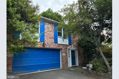 6144 Chesterbrook Road, McLean, VA 22101 - Photo 1