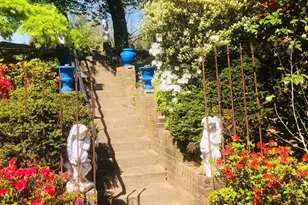 6144 Chesterbrook Rd, McLean, VA 22101 - Photo 6