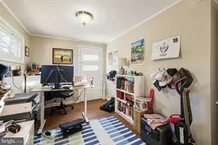 1105 Westbriar Ct NE, Vienna, VA 22180 - Photo 14