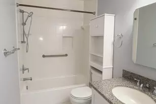 4947 McFarland Ct, Fairfax, VA 22032 - Photo 12