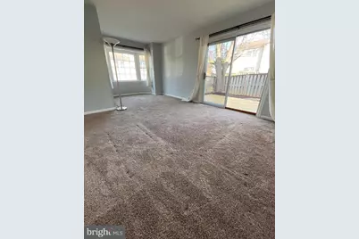 4947 McFarland Court, Fairfax, VA 22032 - Photo 4