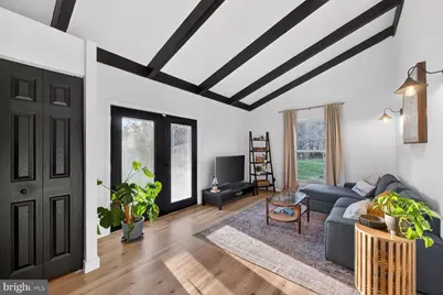 4010 Novar Drive, Chantilly, VA 20151 - Photo 2