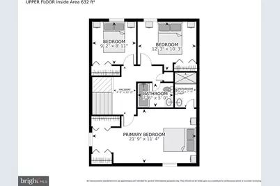4010 Novar Drive, Chantilly, VA 20151 - Photo 18
