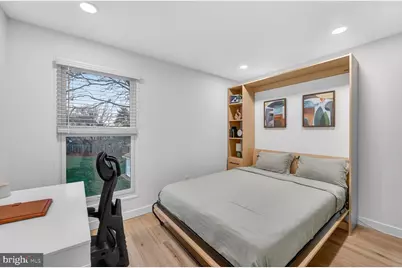 4010 Novar Drive, Chantilly, VA 20151 - Photo 10