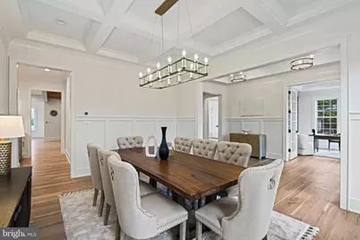 352 Ayr Hill Avenue NE, Vienna, VA 22180 - Photo 6