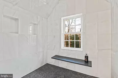 352 Ayr Hill Avenue NE, Vienna, VA 22180 - Photo 50