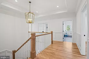 352 Ayr Hill Ave NE, Vienna, VA 22180 - Photo 34