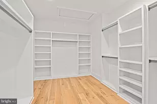 352 Ayr Hill Ave NE, Vienna, VA 22180 - Photo 42