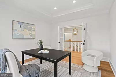 352 Ayr Hill Avenue NE, Vienna, VA 22180 - Photo 36