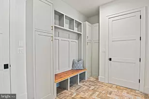 352 Ayr Hill Ave NE, Vienna, VA 22180 - Photo 28