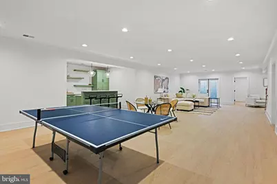 352 Ayr Hill Avenue NE, Vienna, VA 22180 - Photo 52