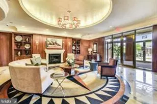 8220 Crestwood Heights Dr, McLean, VA 22102 - Photo 18