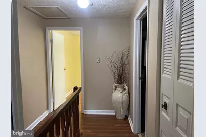 13614 Forest Pond Court, Centreville, VA 20121 - Photo 10