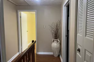 13614 Forest Pond Ct, Centreville, VA 20121 - Photo 10