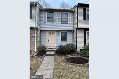 13614 Forest Pond Court, Centreville, VA 20121 - Photo 2