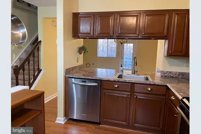 13614 Forest Pond Court, Centreville, VA 20121 - Photo 6