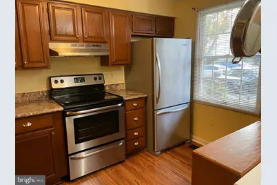 13614 Forest Pond Court, Centreville, VA 20121 - Photo 4