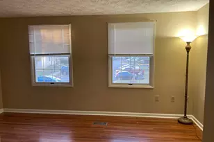13614 Forest Pond Ct, Centreville, VA 20121 - Photo 14