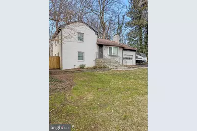 4204 Wakefield Drive, Annandale, VA 22003 - Photo 2