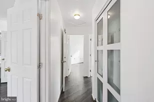 8703 Village Green Ct, Alexandria, VA 22309 - Photo 26