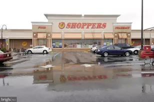 8703 Village Green Ct, Alexandria, VA 22309 - Photo 40