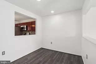 8703 Village Green Ct, Alexandria, VA 22309 - Photo 10