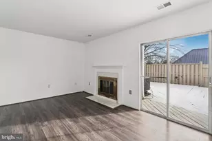 8703 Village Green Ct, Alexandria, VA 22309 - Photo 4