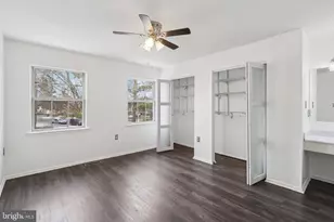 8703 Village Green Ct, Alexandria, VA 22309 - Photo 20