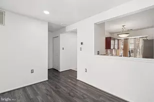 8703 Village Green Ct, Alexandria, VA 22309 - Photo 8