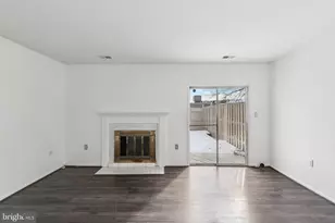 8703 Village Green Ct, Alexandria, VA 22309 - Photo 6