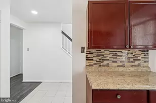 8703 Village Green Ct, Alexandria, VA 22309 - Photo 14