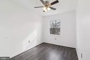 8703 Village Green Ct, Alexandria, VA 22309 - Photo 28